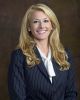 Jennifer Wilson