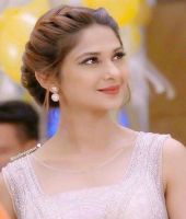 Jennifer Winget