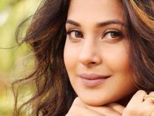 Jennifer Winget