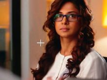 Jennifer Winget