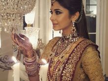 Jennifer Winget