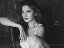 Jennifer Winget