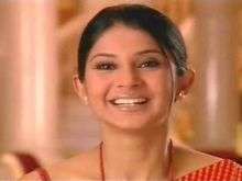 Jennifer Winget