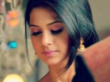 Jennifer Winget