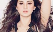 Jennifer Winget