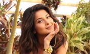 Jennifer Winget