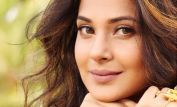 Jennifer Winget