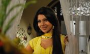 Jennifer Winget