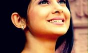 Jennifer Winget