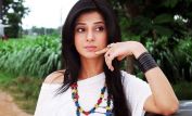 Jennifer Winget