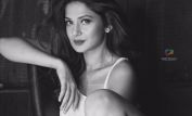 Jennifer Winget