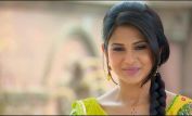 Jennifer Winget