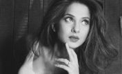 Jennifer Winget