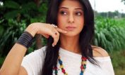 Jennifer Winget