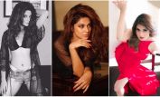 Jennifer Winget