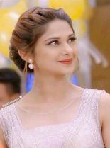 Jennifer Winget