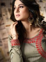 Jennifer Winget