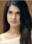 Jennifer Winget