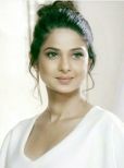 Jennifer Winget