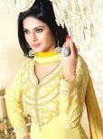 Jennifer Winget