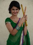 Jennifer Winget