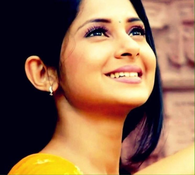 Jennifer Winget