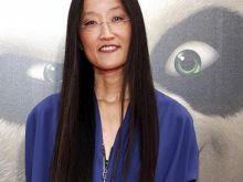 Jennifer Yuh Nelson