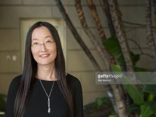 Jennifer Yuh Nelson