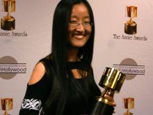 Jennifer Yuh Nelson