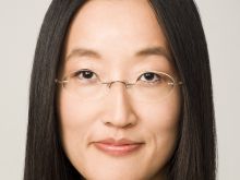 Jennifer Yuh Nelson