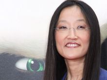 Jennifer Yuh Nelson