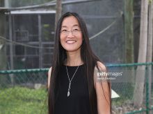 Jennifer Yuh Nelson