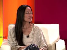Jennifer Yuh Nelson