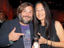 Jennifer Yuh Nelson