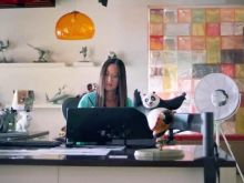 Jennifer Yuh Nelson