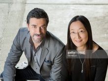 Jennifer Yuh Nelson