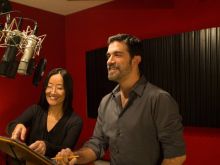 Jennifer Yuh Nelson