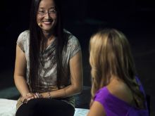 Jennifer Yuh Nelson