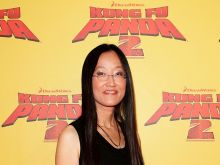 Jennifer Yuh Nelson
