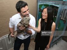 Jennifer Yuh Nelson