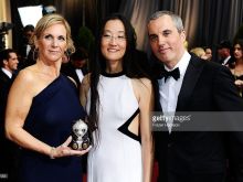 Jennifer Yuh Nelson