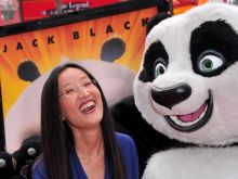 Jennifer Yuh Nelson