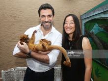 Jennifer Yuh Nelson