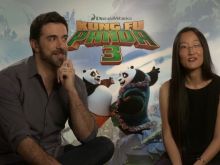 Jennifer Yuh Nelson