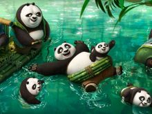 Jennifer Yuh Nelson