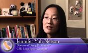 Jennifer Yuh Nelson