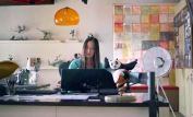 Jennifer Yuh Nelson