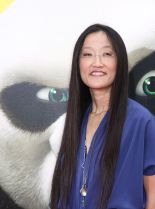 Jennifer Yuh Nelson