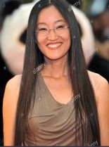 Jennifer Yuh Nelson