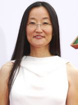 Jennifer Yuh Nelson